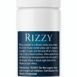 Rizzy