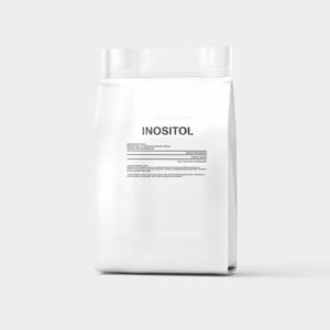Inositol