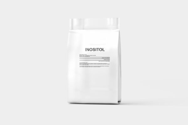 Inositol