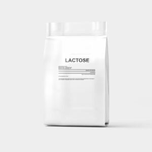 Lactose