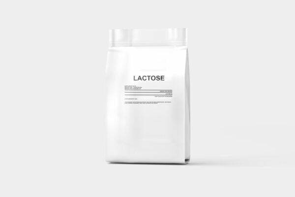 Lactose