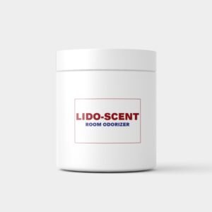 Lido-Scent