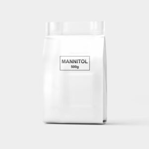 MANNITOL