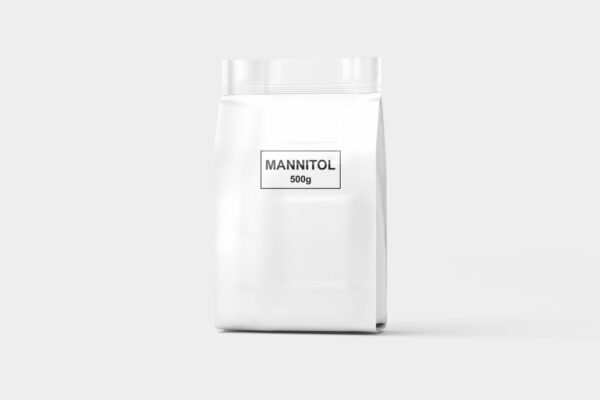 MANNITOL