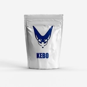 KEBO