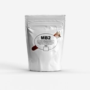 MB2