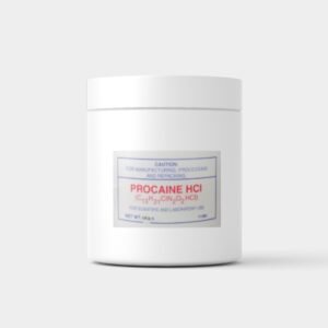 Procaine (Copy)