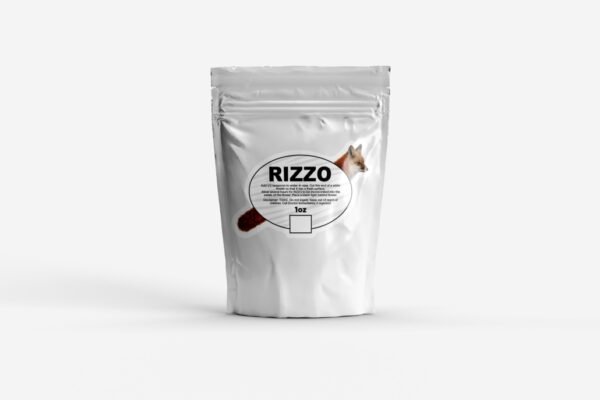 Rizzo - Image 2