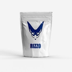 Rizzo